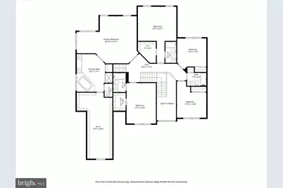 22796 Watson Heights Circle, Ashburn, VA 20148 - Photo 60
