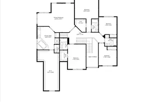 22796 Watson Heights Cir, Ashburn, VA 20148 - Photo 60