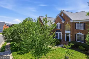 22796 Watson Heights Cir, Ashburn, VA 20148 - Photo 4