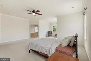 22796 Watson Heights Cir, Ashburn, VA 20148 - Photo 24