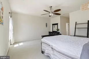 22796 Watson Heights Cir, Ashburn, VA 20148 - Photo 30