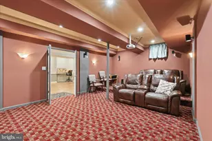 22796 Watson Heights Cir, Ashburn, VA 20148 - Photo 40