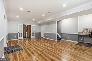 22796 Watson Heights Cir, Ashburn, VA 20148 - Photo 38
