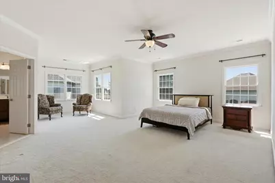 22796 Watson Heights Circle, Ashburn, VA 20148 - Photo 22