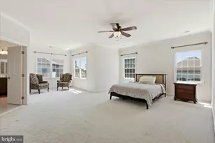22796 Watson Heights Cir, Ashburn, VA 20148 - Photo 22