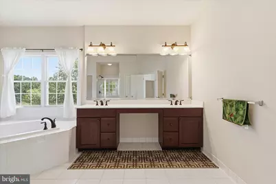 22796 Watson Heights Circle, Ashburn, VA 20148 - Photo 26