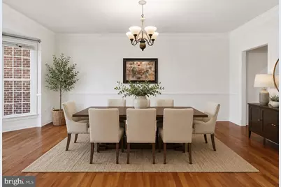 22796 Watson Heights Circle, Ashburn, VA 20148 - Photo 10