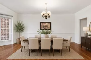 22796 Watson Heights Cir, Ashburn, VA 20148 - Photo 10