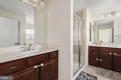 42304 Lancaster Woods Square, Chantilly, VA 20152 - Photo 20