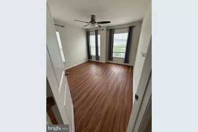 42304 Lancaster Woods Square, Chantilly, VA 20152 - Photo 26