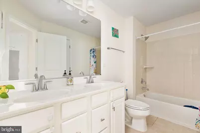42304 Lancaster Woods Square, Chantilly, VA 20152 - Photo 22