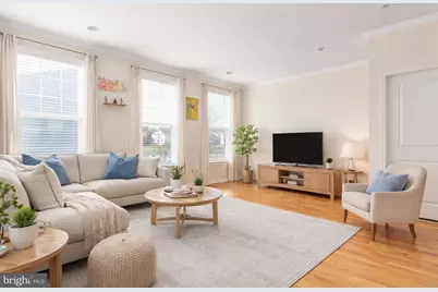42304 Lancaster Woods Square, Chantilly, VA 20152 - Photo 6