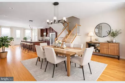 42304 Lancaster Woods Square, Chantilly, VA 20152 - Photo 8
