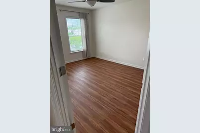 42304 Lancaster Woods Square, Chantilly, VA 20152 - Photo 28