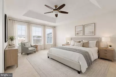42304 Lancaster Woods Square, Chantilly, VA 20152 - Photo 16