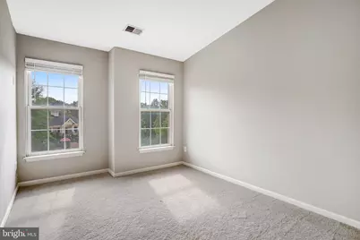 22616 Welborne Manor Square, Ashburn, VA 20148 - Photo 30