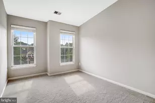 22616 Welborne Manor Square, Ashburn, VA 20148 - Photo 30