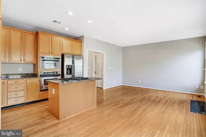 22616 Welborne Manor Square, Ashburn, VA 20148 - Photo 18