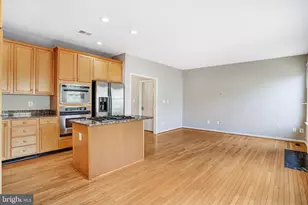 22616 Welborne Manor Square, Ashburn, VA 20148 - Photo 18