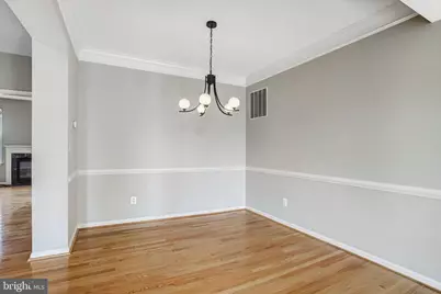 22616 Welborne Manor Square, Ashburn, VA 20148 - Photo 10