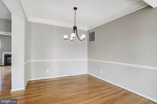 22616 Welborne Manor Square, Ashburn, VA 20148 - Photo 10