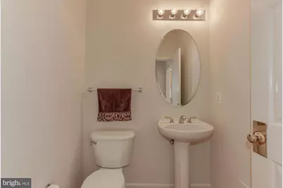22616 Welborne Manor Square, Ashburn, VA 20148 - Photo 14