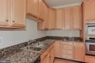 22616 Welborne Manor Square, Ashburn, VA 20148 - Photo 12