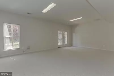 22616 Welborne Manor Square, Ashburn, VA 20148 - Photo 26