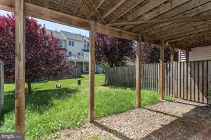 22616 Welborne Manor Square, Ashburn, VA 20148 - Photo 30