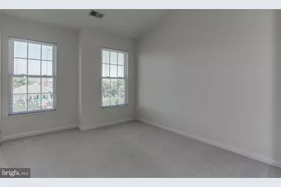 22616 Welborne Manor Square, Ashburn, VA 20148 - Photo 22