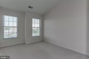 22616 Welborne Manor Square, Ashburn, VA 20148 - Photo 22