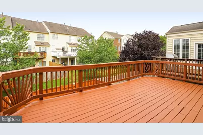 22616 Welborne Manor Square, Ashburn, VA 20148 - Photo 20