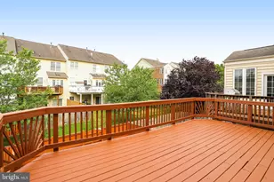 22616 Welborne Manor Square, Ashburn, VA 20148 - Photo 20