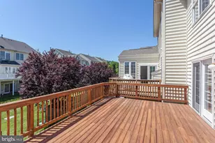 22616 Welborne Manor Square, Ashburn, VA 20148 - Photo 16