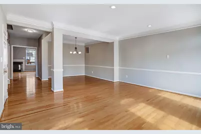 22616 Welborne Manor Square, Ashburn, VA 20148 - Photo 4