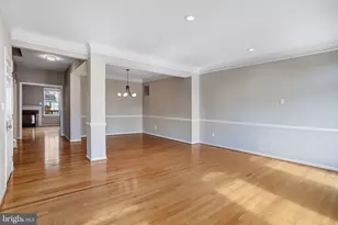 22616 Welborne Manor Square, Ashburn, VA 20148 - Photo 4