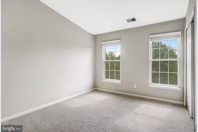 22616 Welborne Manor Square, Ashburn, VA 20148 - Photo 32