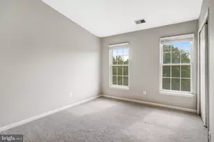 22616 Welborne Manor Square, Ashburn, VA 20148 - Photo 32
