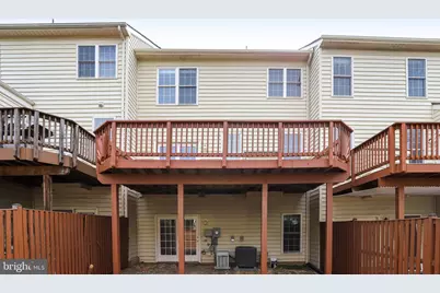 22616 Welborne Manor Square, Ashburn, VA 20148 - Photo 44