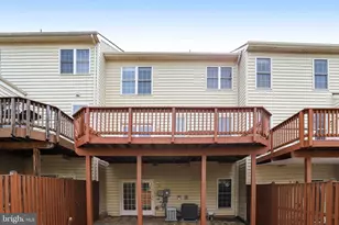 22616 Welborne Manor Square, Ashburn, VA 20148 - Photo 44