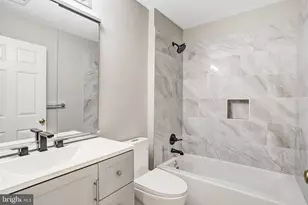 22616 Welborne Manor Square, Ashburn, VA 20148 - Photo 34