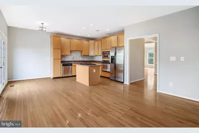 22616 Welborne Manor Square, Ashburn, VA 20148 - Photo 14