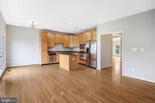 22616 Welborne Manor Square, Ashburn, VA 20148 - Photo 14