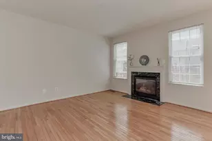 22616 Welborne Manor Square, Ashburn, VA 20148 - Photo 8
