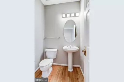 22616 Welborne Manor Square, Ashburn, VA 20148 - Photo 22
