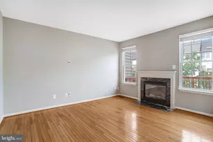 22616 Welborne Manor Square, Ashburn, VA 20148 - Photo 12