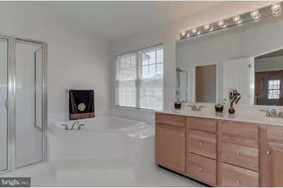 22616 Welborne Manor Square, Ashburn, VA 20148 - Photo 20