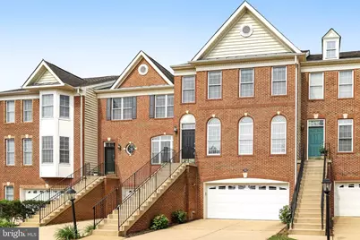 22616 Welborne Manor Square, Ashburn, VA 20148 - Photo 2