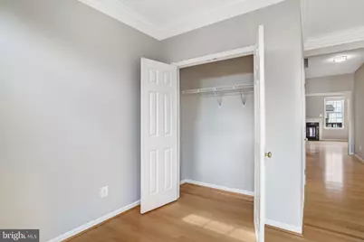22616 Welborne Manor Square, Ashburn, VA 20148 - Photo 6