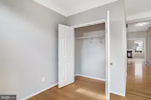 22616 Welborne Manor Square, Ashburn, VA 20148 - Photo 6